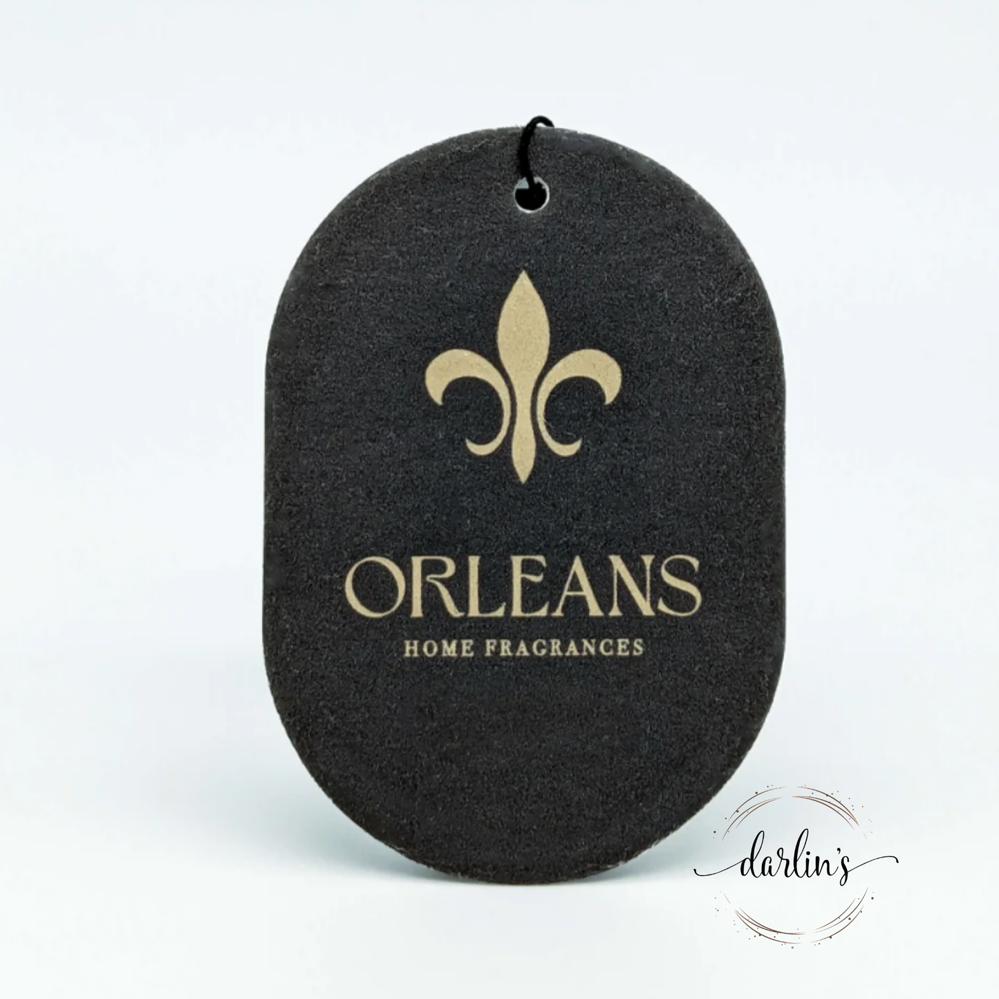 Home Fragrances - Southern Magnolia Products