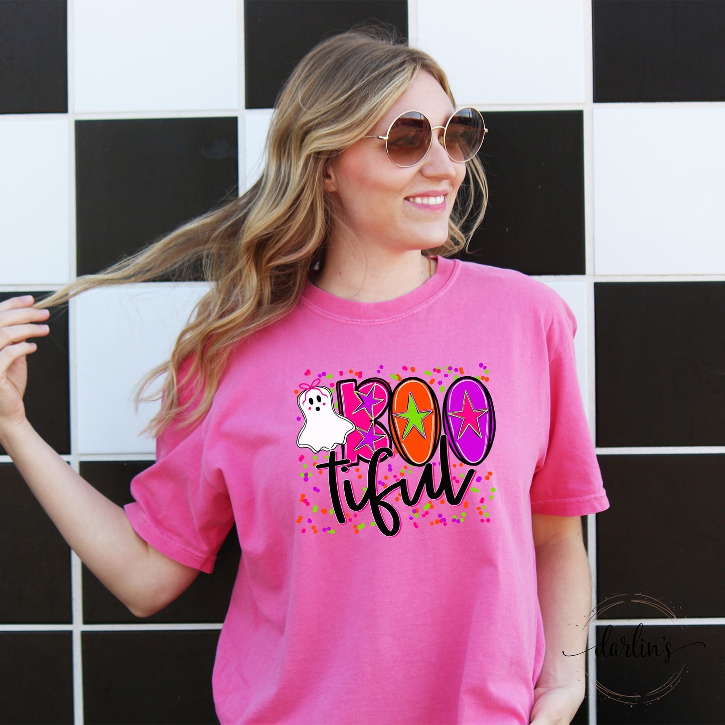 Boo Tiful Brights
