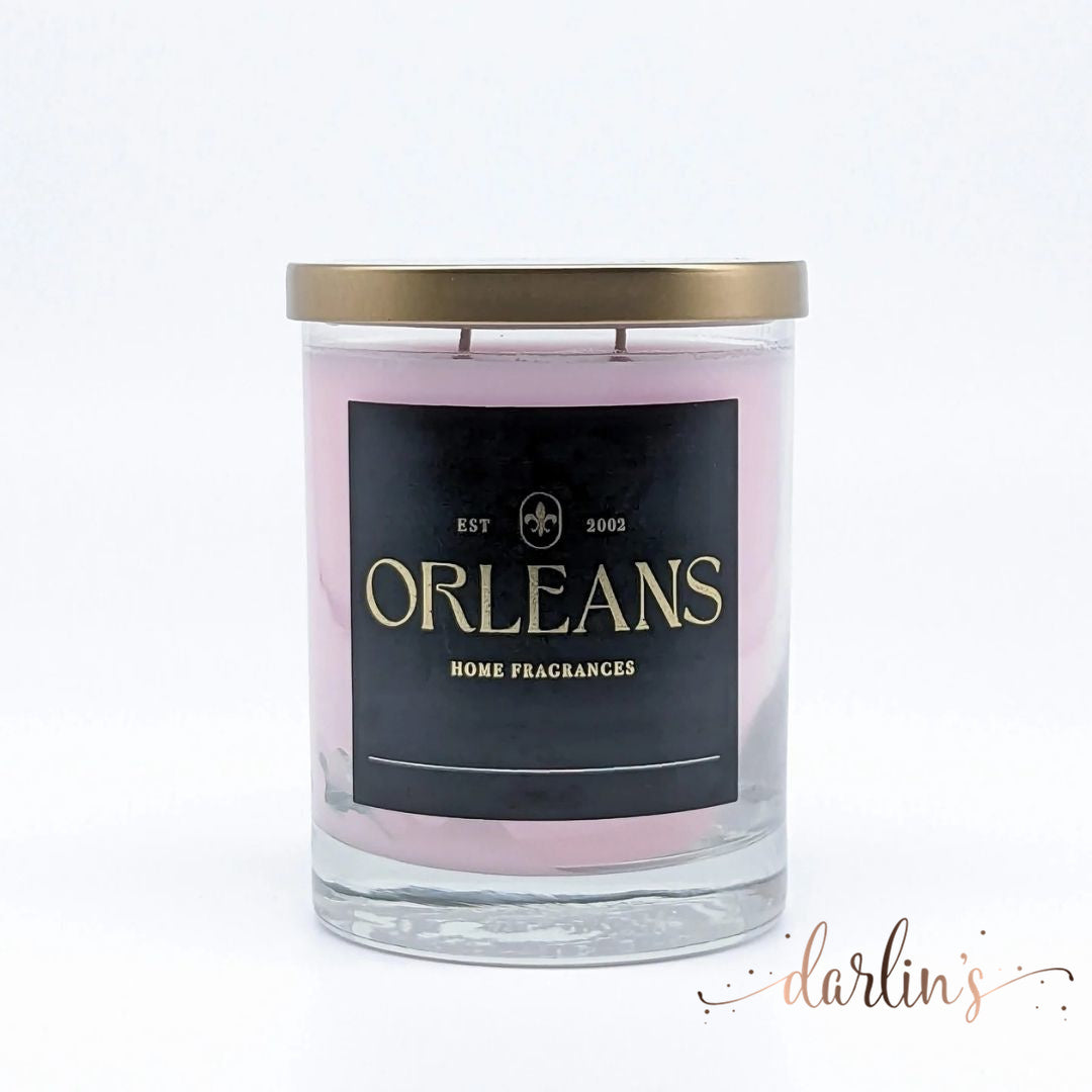 Home Fragrances - Carnival Products