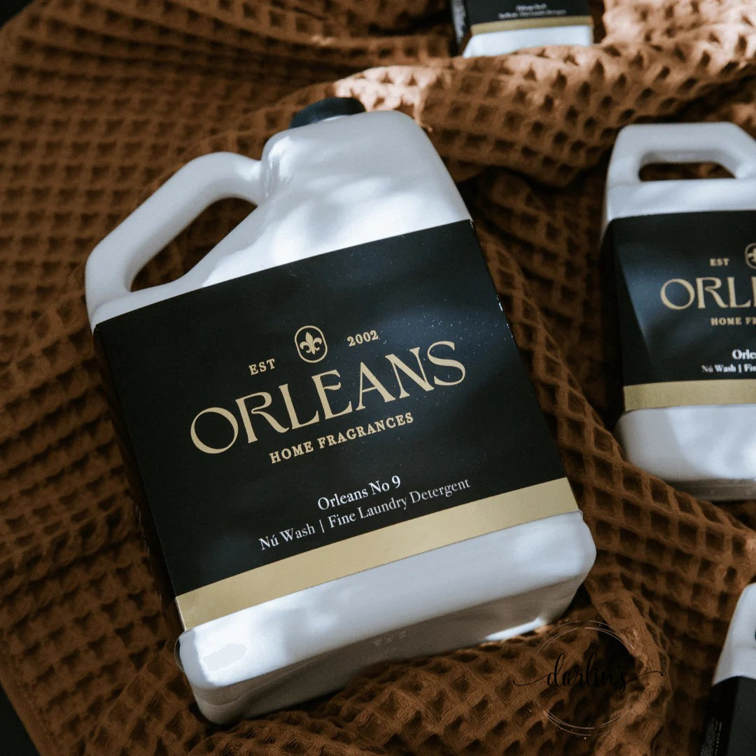 Home Fragrances - Angel Products