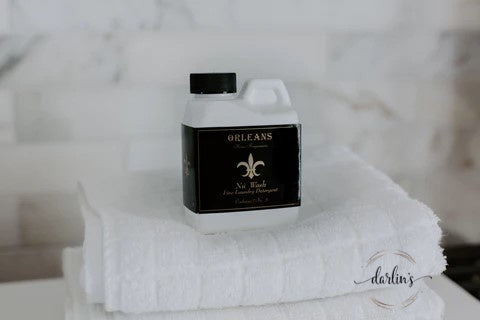 Home Fragrances - Angel Products