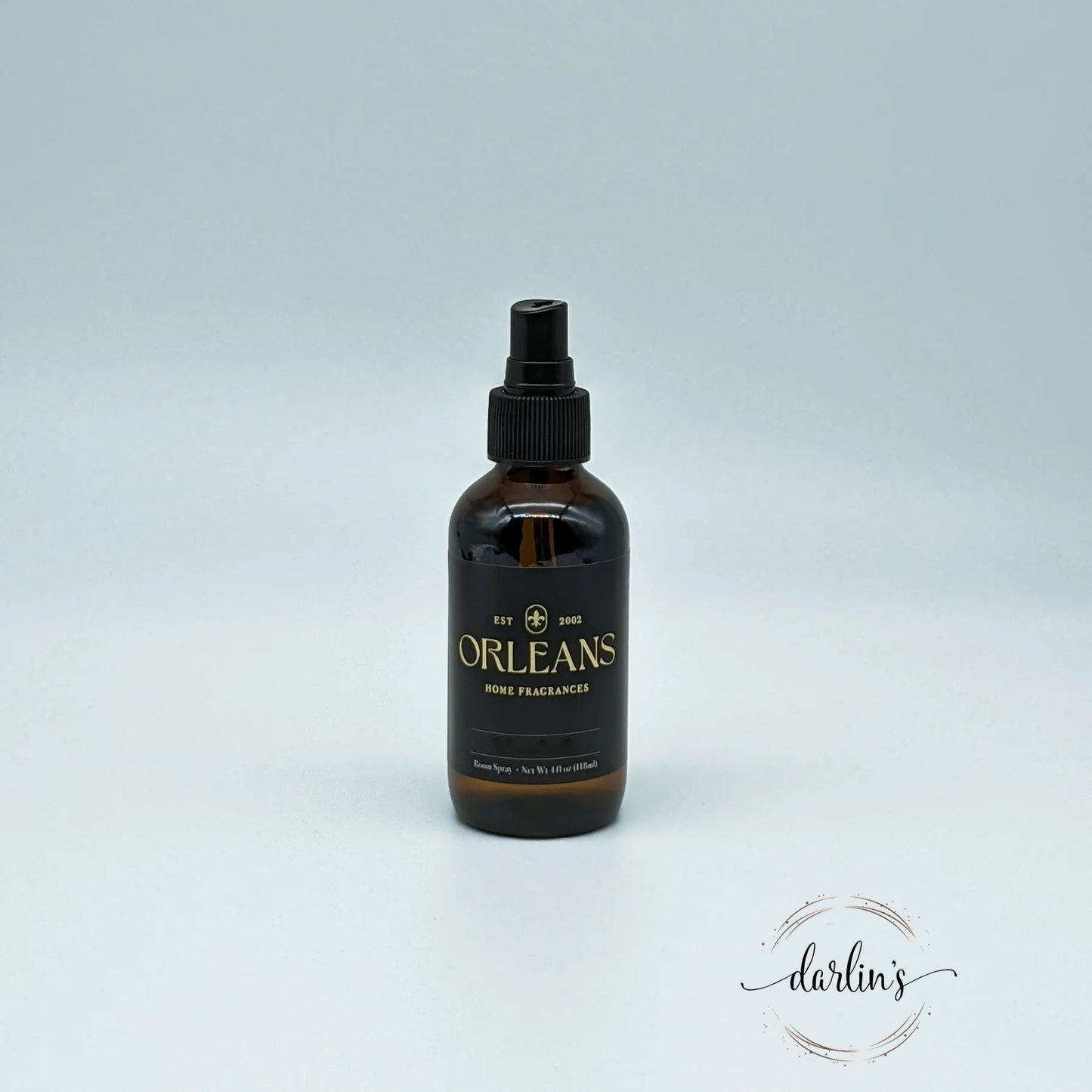 Home Fragrances - Sanctuary Products