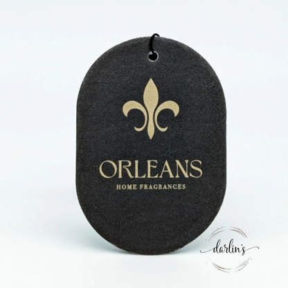 Home Fragrances - Southern Magnolia Products