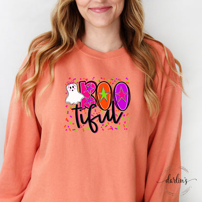 Boo Tiful Brights