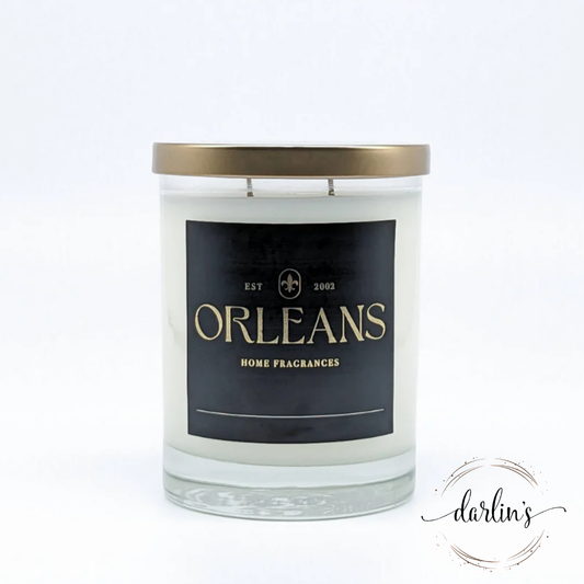 Home Fragrances - Angel Products
