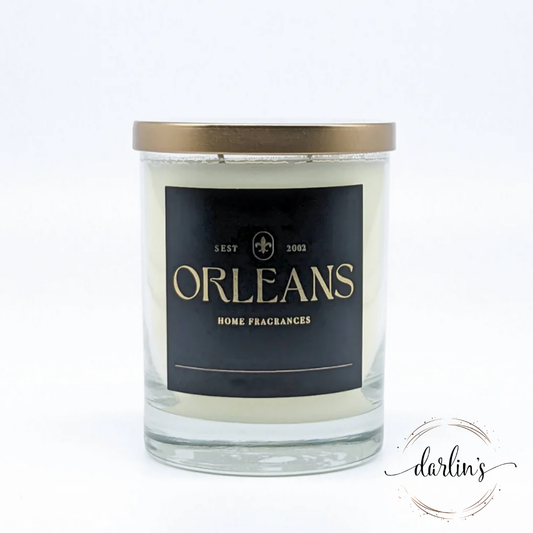 Home Fragrances - Paradise Manor Products
