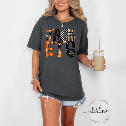 Game Day Jackets Shirt