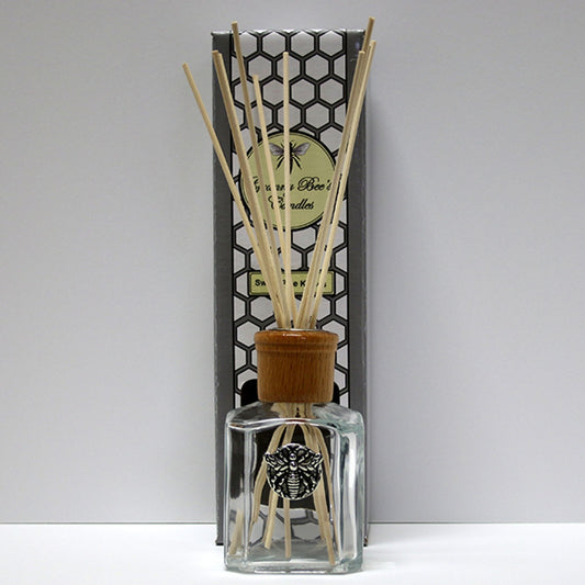 Diffuser - Granny Bee's Candle Products