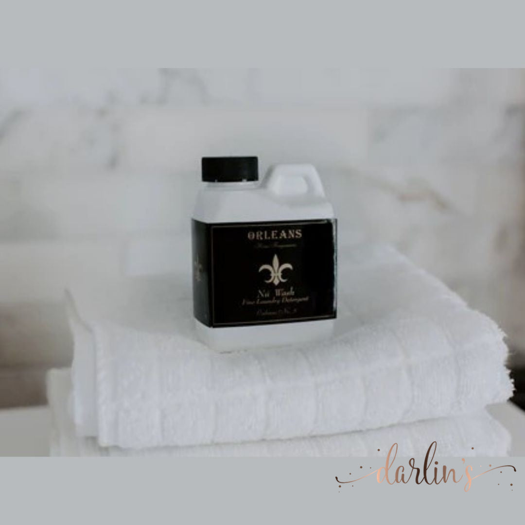 Home Fragrances - Paris Products