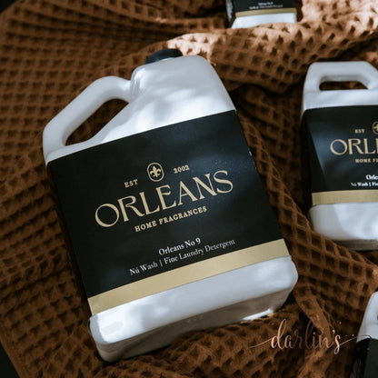 Home Fragrances - Cashmere Products