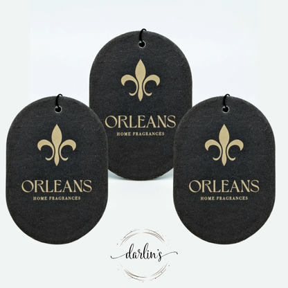 Home Fragrances - Southern Magnolia Products