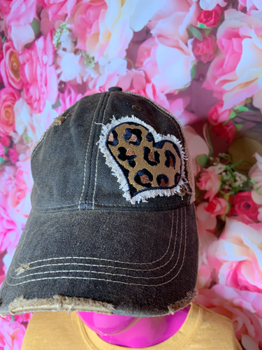 CHANEL SEQUIN HAT – Darlins French Farmhouse