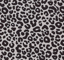 Neoprene Tote Bag